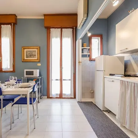 Dimora Lame, Spazioso E Centrale * בולוניה