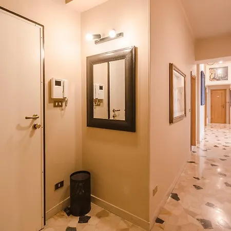 Dimora Lame, Spazioso E Centrale Μπολόνια
